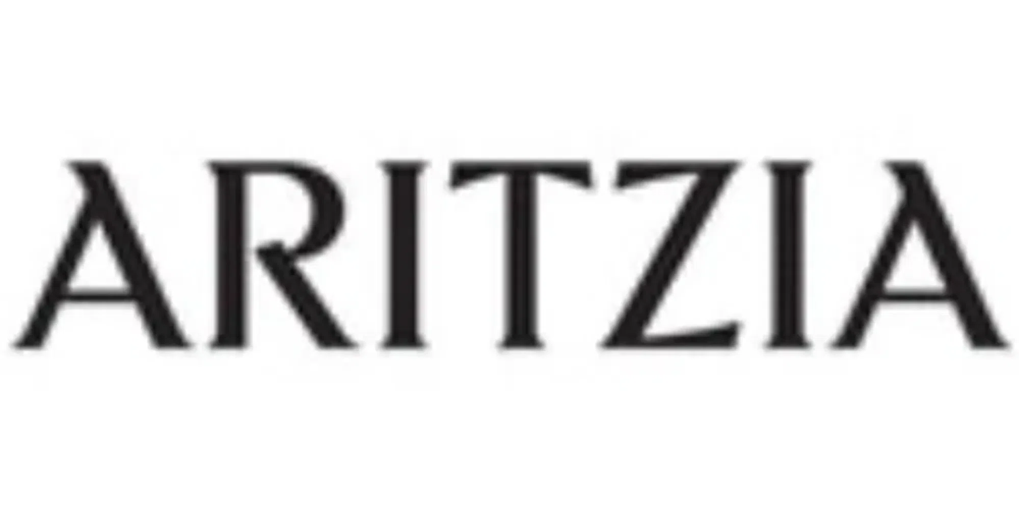 ARITZIA CA Promo Code — Get 200 Off in May 2025