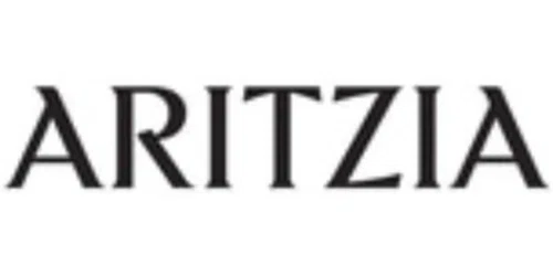 Aritzia CA Merchant Logo