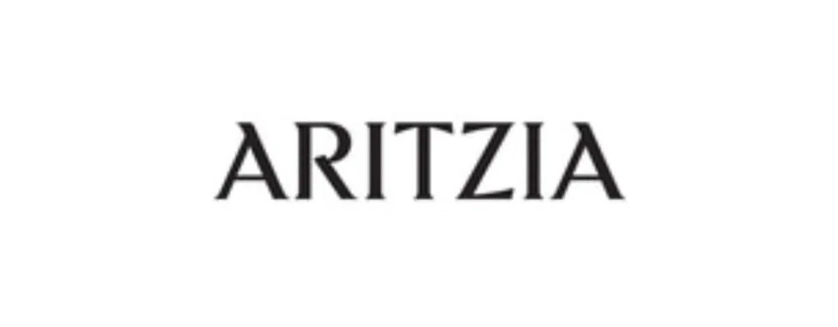 ARITZIA CA Promo Code — Get 200 Off in May 2024