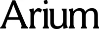 Arium Promo Code