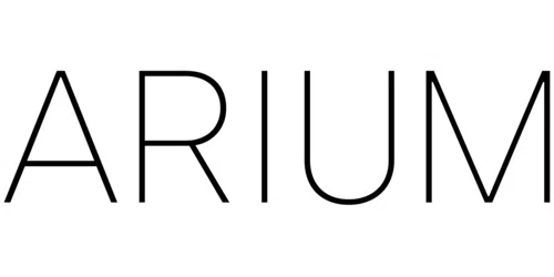 Arium Merchant logo