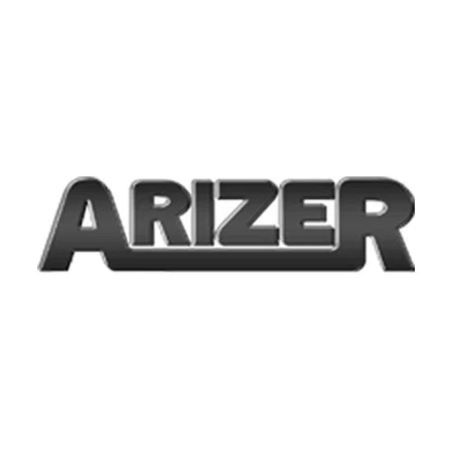 Arizer Review Ratings & Customer Reviews Sep '22