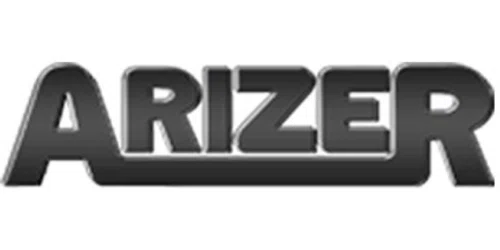 Arizer Merchant logo