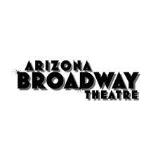 Arizona Broadway Theatre Promo Code 20 Off in Jan 2025