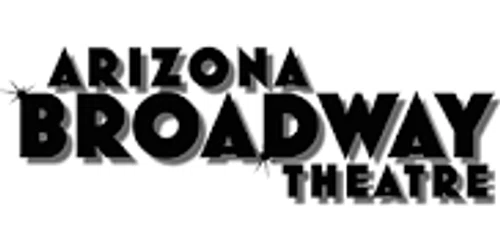 Arizona Broadway Theatre Promo Code