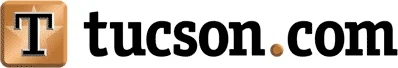 Arizona Daily Star coupons