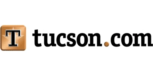 Arizona Daily Star Promo Code