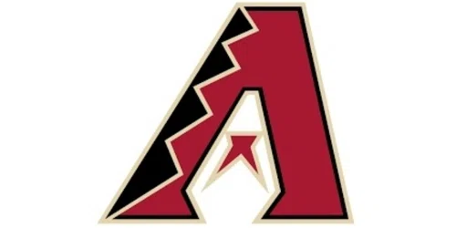 Arizona Diamondbacks Merchant logo