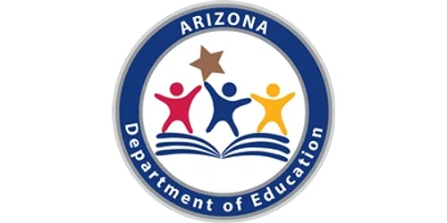 Arizona Education Jobs Promo Code