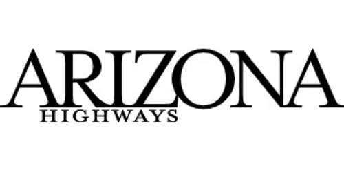 Arizona Highways Promo Code