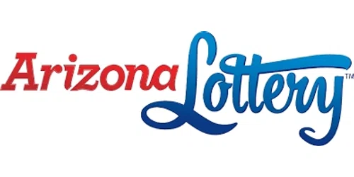 Arizona Lottery Merchant logo
