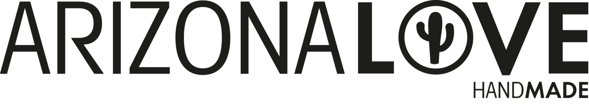Arizona Love Promo Code