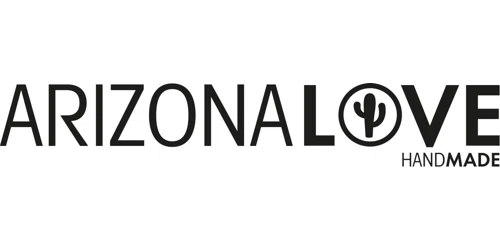 Arizona Love Promo Code
