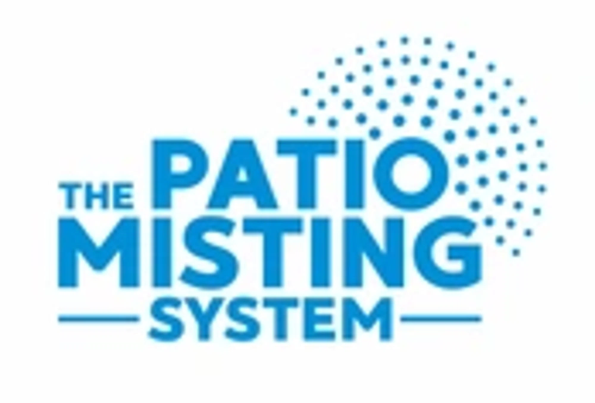 Arizona Misting Systems Merchant Logo