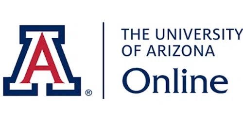 Arizona Online Merchant logo