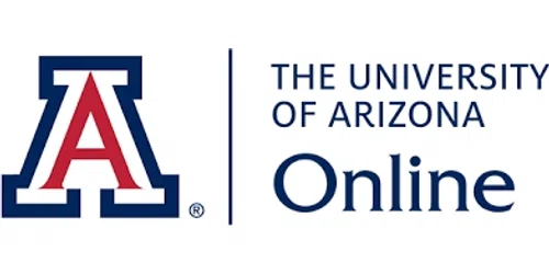 Arizona Online Merchant logo