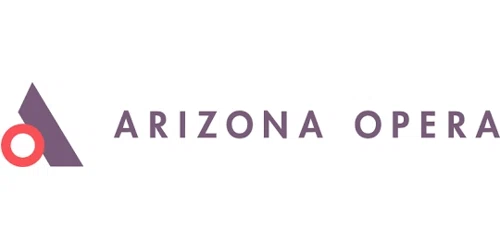 25% Off Arizona Opera Promo Code (1 Active) Feb '25