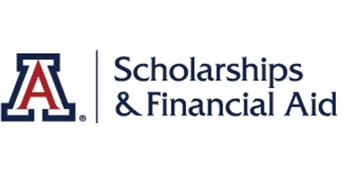 Arizona Scholarships and Financial Aid Merchant logo