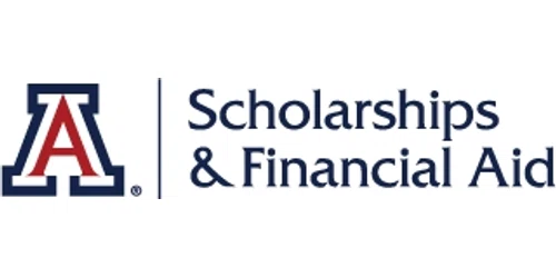 Arizona Scholarships and Financial Aid Merchant logo