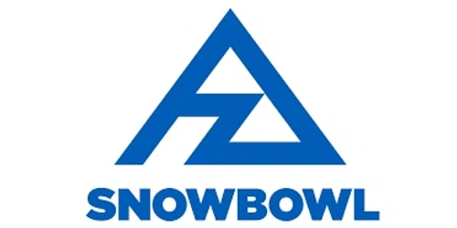 Arizona Snowbowl Merchant logo
