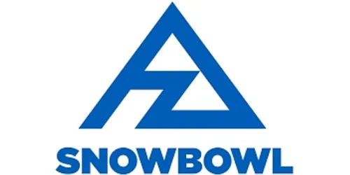 Merchant Arizona Snowbowl