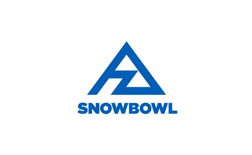 ARIZONA SNOWBOWL Promo Code — 50 Off in Apr 2024