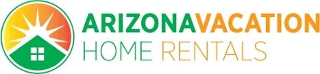 Arizona Vacation Home Rentals Promo Code
