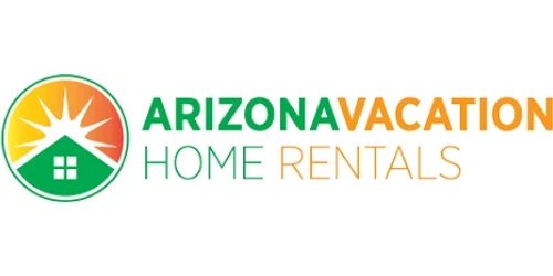 Arizona Vacation Home Rentals Promo Code