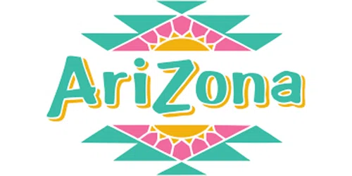AriZona Merchant logo