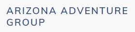 Arizona Adventure Group Merchant Logo