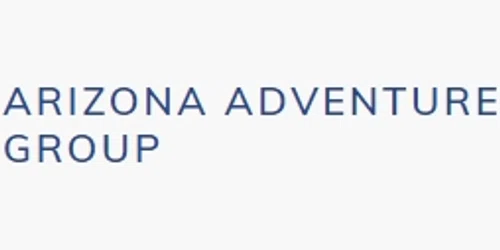 Arizona Adventure Group Promo Code