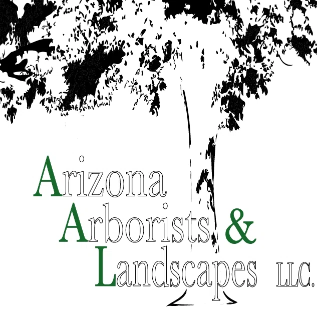 ARIZONA ARBORISTS & LANDSCAPES Promo Code — 200 Off 2024