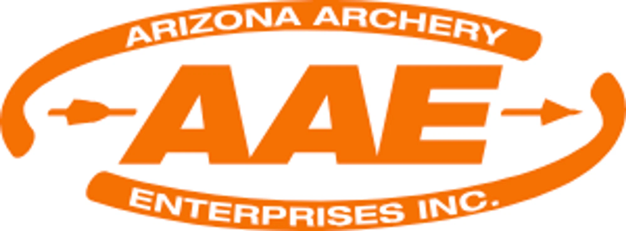 Arizona Archery Enterprises Promo Code