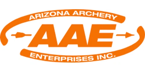 Arizona Archery Enterprises Promo Code