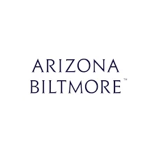 Arizona Biltmore Promo Code