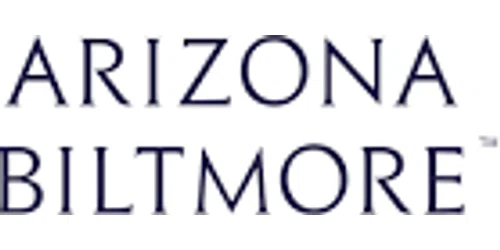 Arizona Biltmore Promo Code