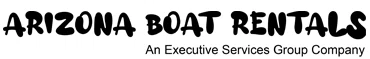 Arizona Boat Rentals Merchant Logo