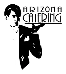 Arizona Catering Merchant Logo