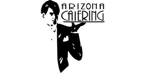 Arizona Catering Promo Code