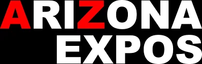 Arizona Expos Merchant Logo