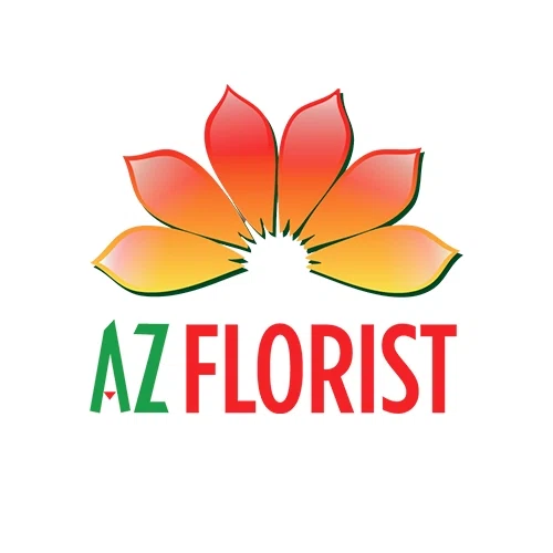 21% Off Arizona Florist Promo Codes (5 Active) April 2023
