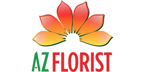 Arizona Florist Promo Code