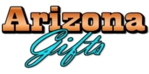Arizona Gifts Promo Code