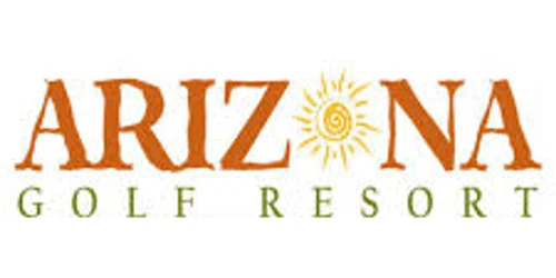 Arizona Golf Resort Promo Code