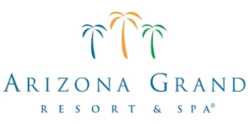 Arizona Grand Resort coupon
