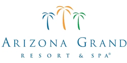 Merchant Arizona Grand Resort
