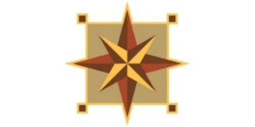 Arizona Ironwood Promo Code