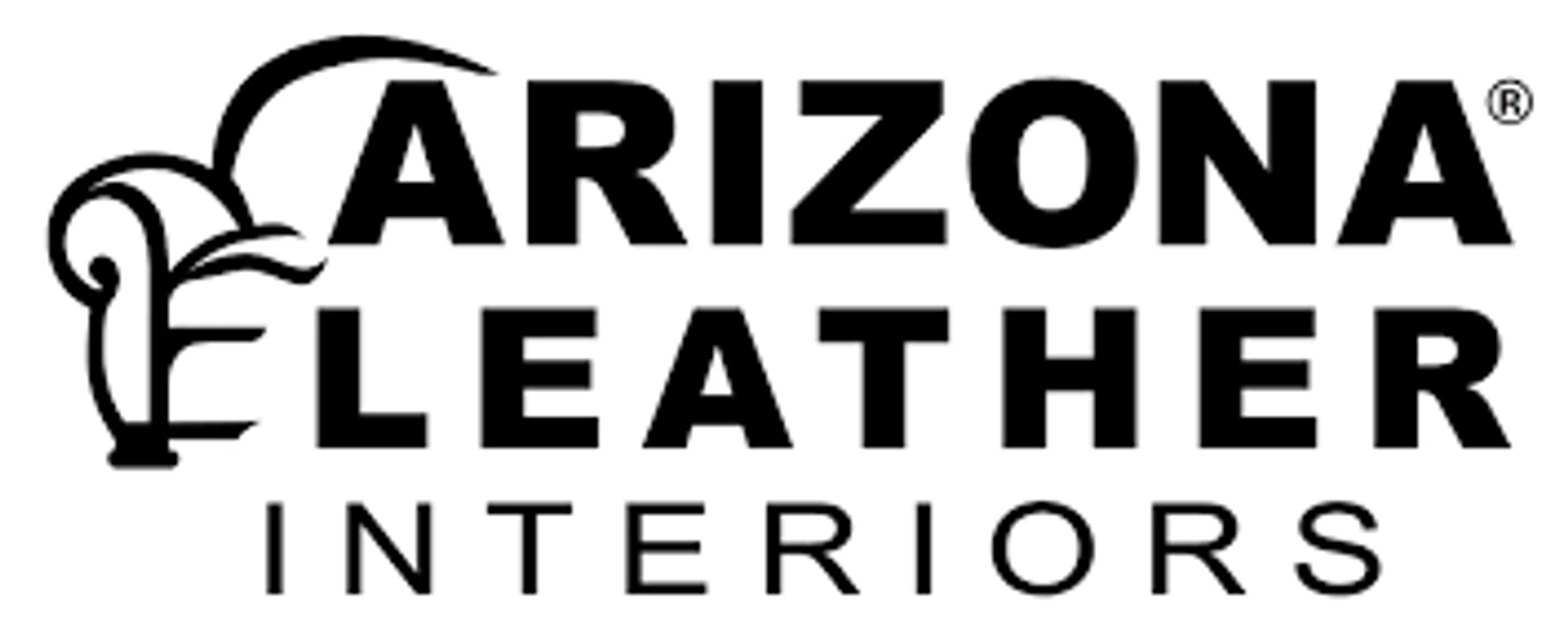 ARIZONA LEATHER Promo Code — 140 Off in August 2024