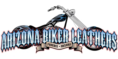 Arizona Biker Leathers Promo Code