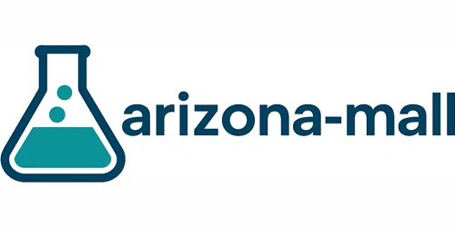 Arizona-mall Promo Code
